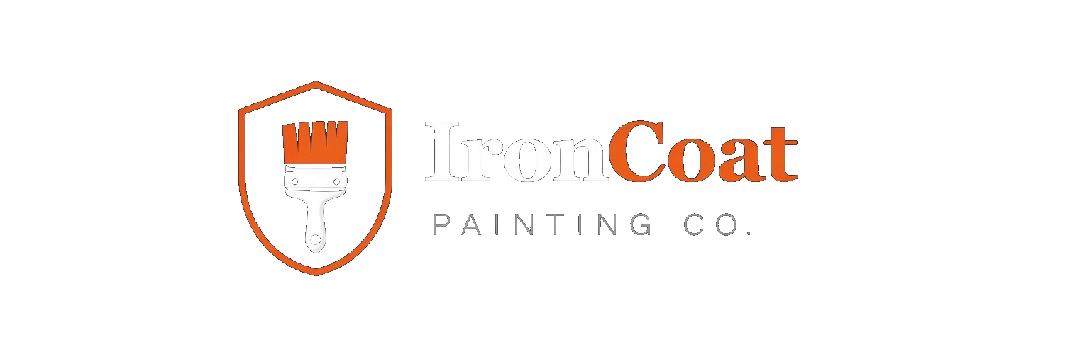 IronCoat Painting Co.